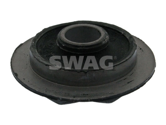 suport,trapez 50 60 0003 SWAG